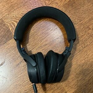 Bose QuietComfort Headphones